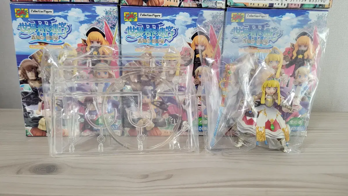 thumbnail-1